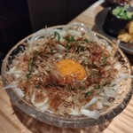 家庭料理 悠友 - 