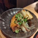 家庭料理 悠友 - 