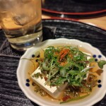 家庭料理 悠友 - 