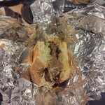 家庭料理 悠友 - 