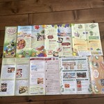 カフェ ポルトフィーノ - 