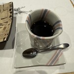 九つ井 大和店 - 