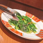 あひるの台所 - 