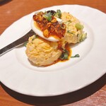 あひるの台所 - 