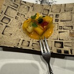 九つ井 大和店 - 