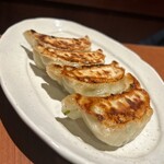 あひるの台所 - 