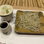 九つ井 大和店 - 