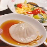 あひるの台所 - 