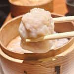 あひるの台所 二子玉川本店 - 