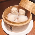 あひるの台所 二子玉川本店 - 