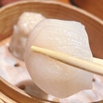 あひるの台所 二子玉川本店 - 