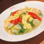 あひるの台所 二子玉川本店 - 