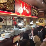 あひるの台所 - 