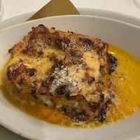 Osteria Tutto Sole - 