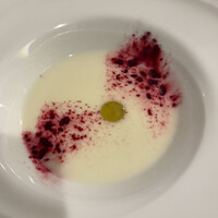 Osteria Tutto Sole - 