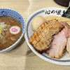心の味製麺 平井店