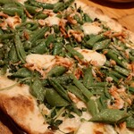 オービカ モッツァレラバー - 