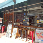 谷町ビール ブリューパブ テタールヴァレ - 