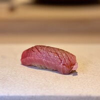 すし寿 - 