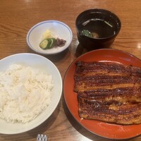 吉寅 - 