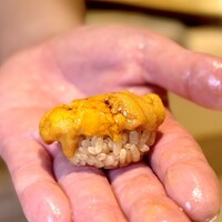 すし寿 - 