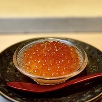 すし寿 - 