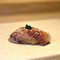 すし寿 - 