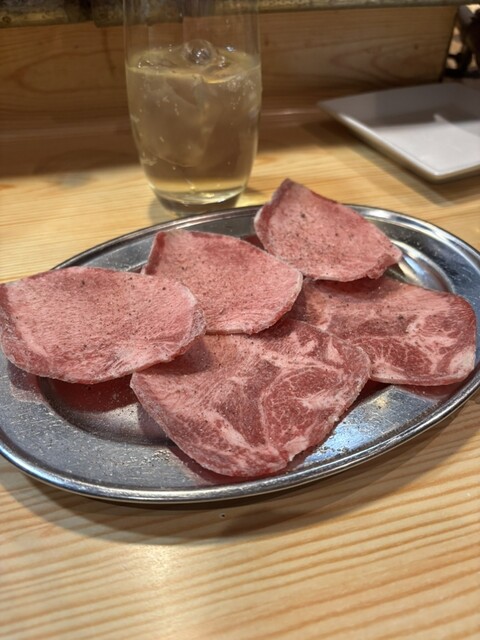 Sasurai no Kanteki Nishion Sakaba