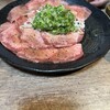 島んちゅ焼肉 豪