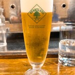 萬屋 おかげさん - 