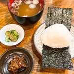 萬屋 おかげさん - 