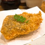 萬屋 おかげさん - 