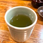 萬屋 おかげさん - 