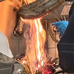 萬屋 おかげさん - 