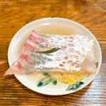 萬屋 おかげさん - 