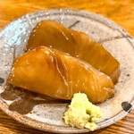 萬屋 おかげさん - 