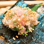 萬屋 おかげさん - 