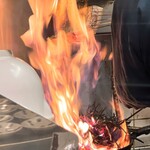 萬屋 おかげさん - 