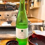 萬屋 おかげさん - 