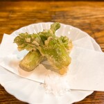 萬屋 おかげさん - 