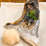 萬屋 おかげさん - 