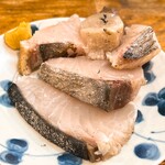 萬屋 おかげさん - 