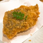 萬屋 おかげさん - 