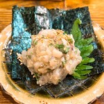 萬屋 おかげさん - 