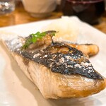 萬屋 おかげさん - 