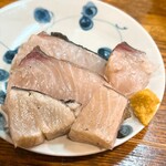 萬屋 おかげさん - 