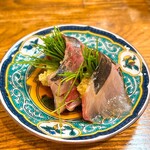 萬屋 おかげさん - 