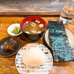 萬屋 おかげさん - 