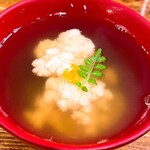 萬屋 おかげさん - 