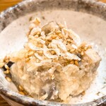 萬屋 おかげさん - 